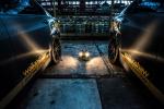 Holden Commodore by Walkinshaw Performance 2014 года